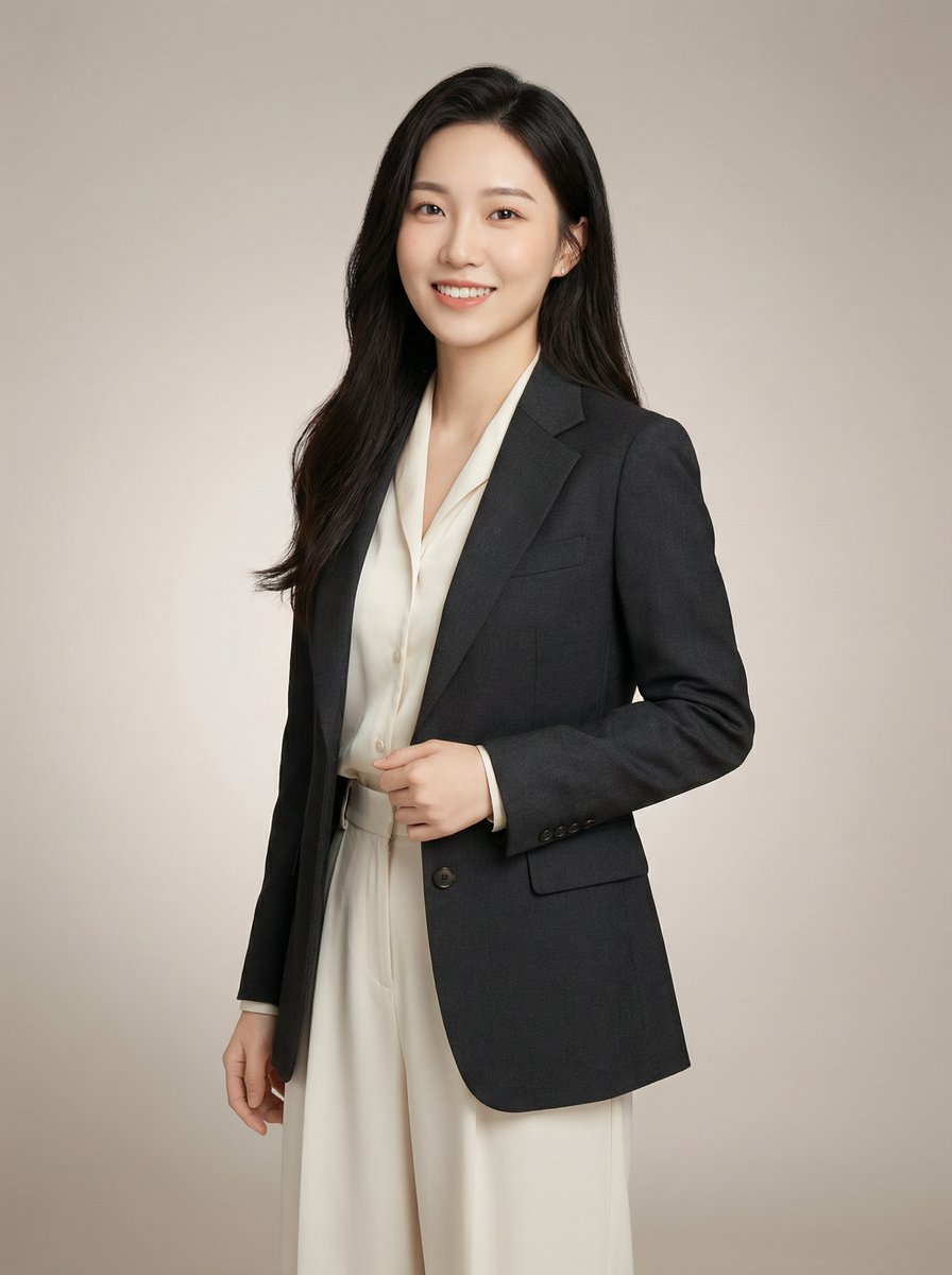 暴走黑料社区顾问周心怡