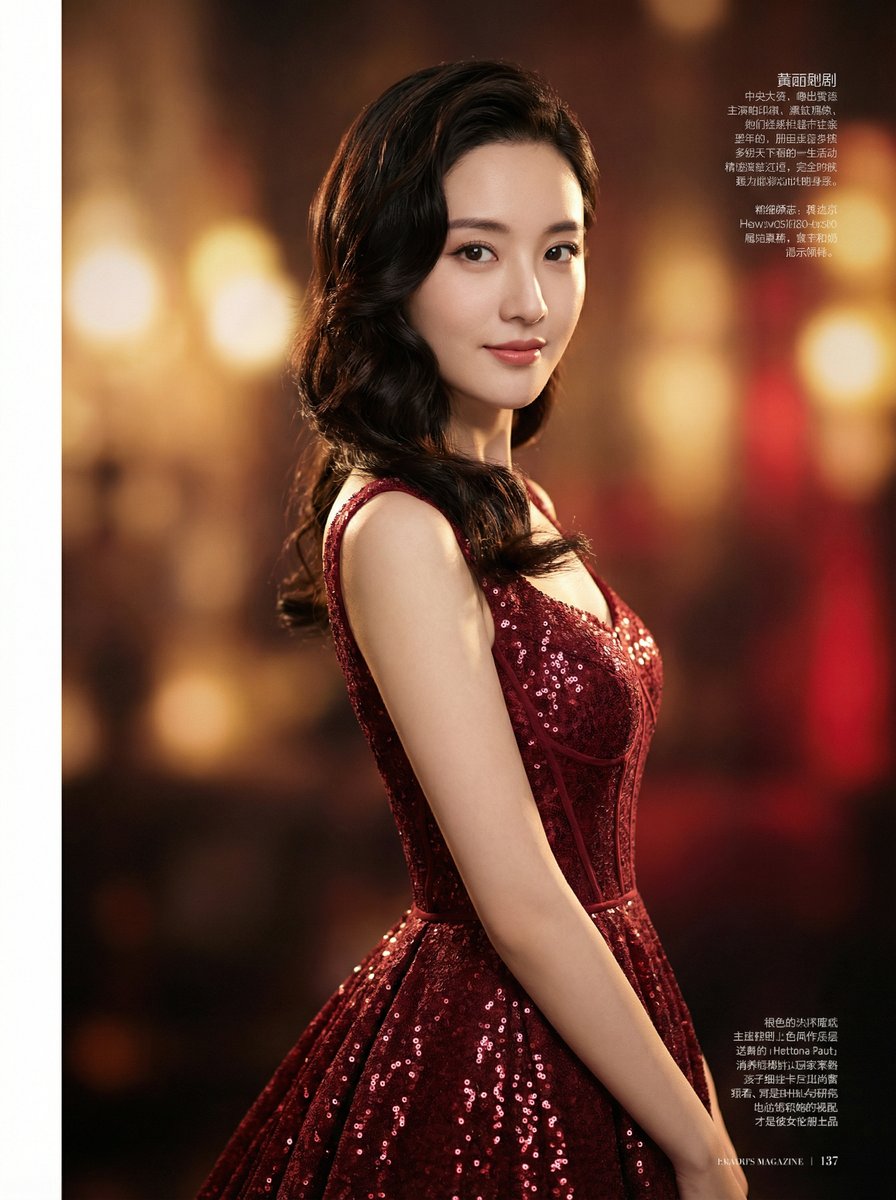 暴走黑料王一博