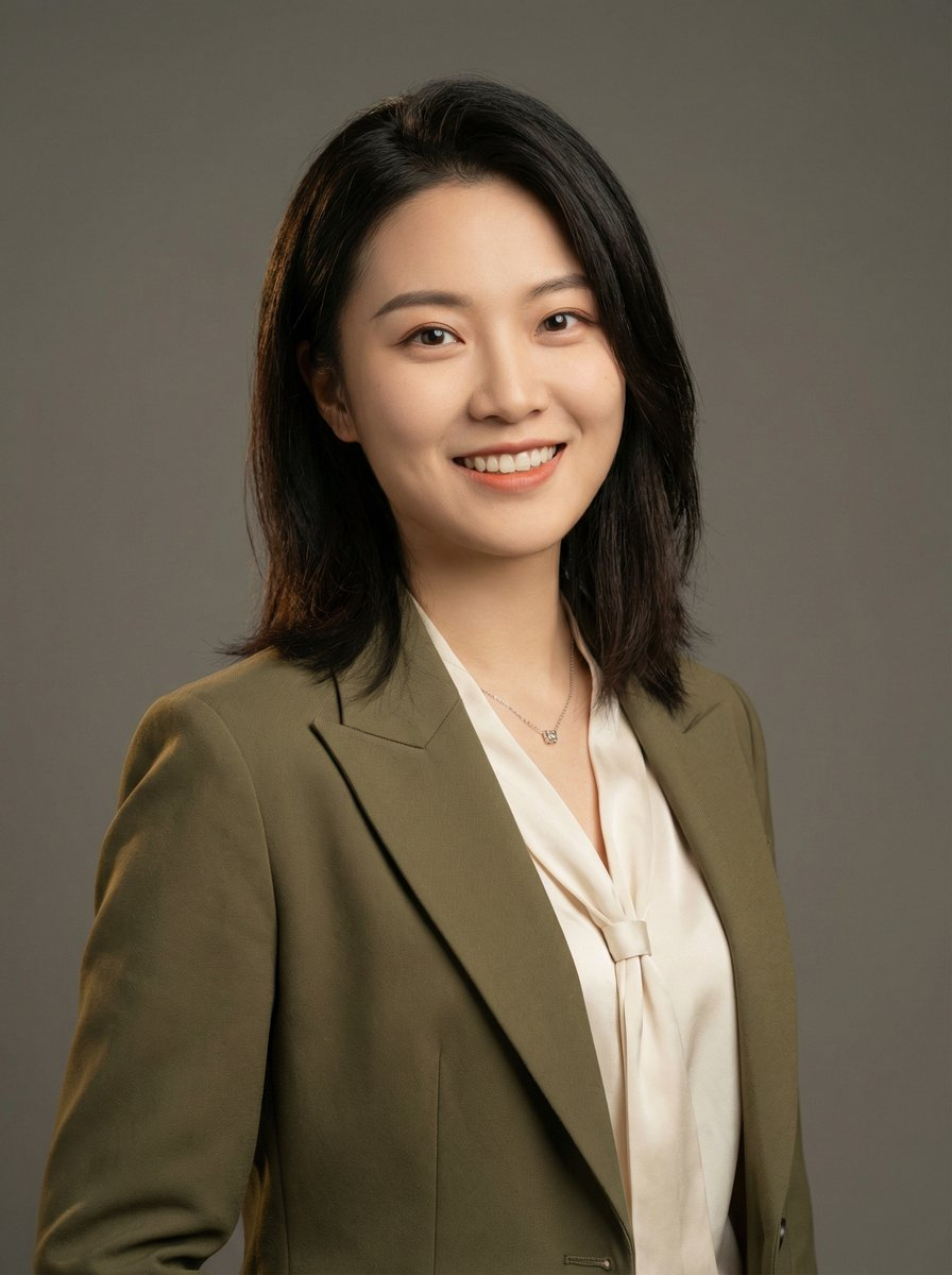 暴走黑料制片人赵思琪