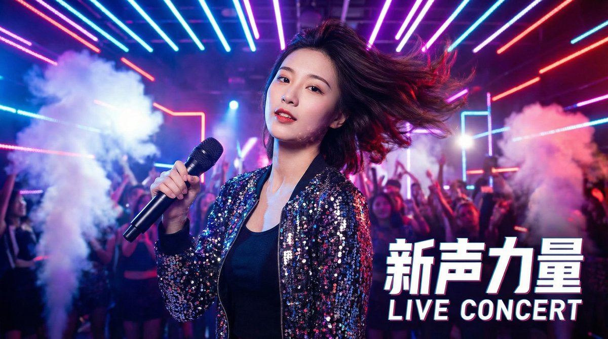 暴走黑料音乐MV视频